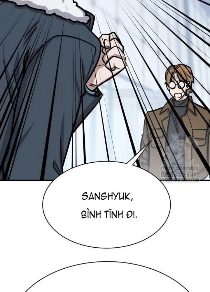 Thợ Săn Huyền Thoại Hồi Xuân Chapter 43 - 113