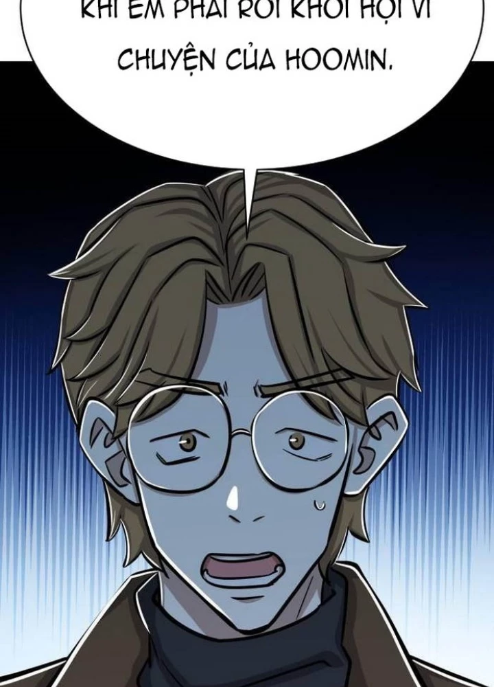 Thợ Săn Huyền Thoại Hồi Xuân Chapter 43 - 115