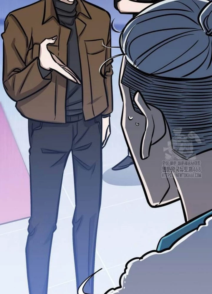 Thợ Săn Huyền Thoại Hồi Xuân Chapter 43 - 119