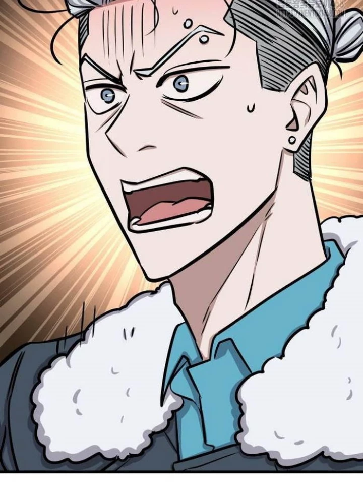 Thợ Săn Huyền Thoại Hồi Xuân Chapter 43 - 123