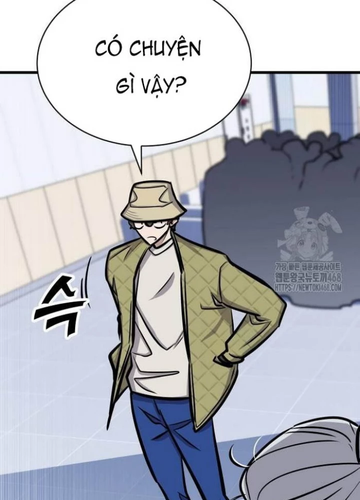 Thợ Săn Huyền Thoại Hồi Xuân Chapter 43 - 125