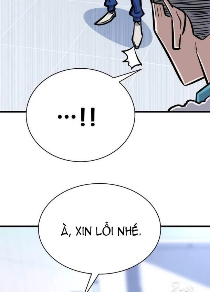 Thợ Săn Huyền Thoại Hồi Xuân Chapter 43 - 127