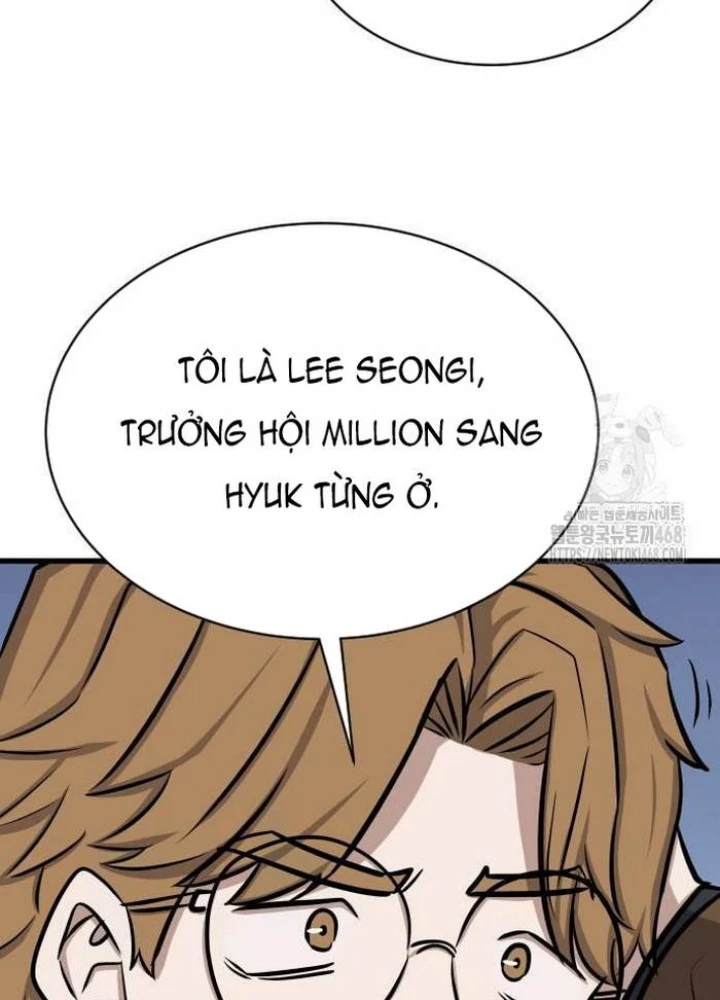 Thợ Săn Huyền Thoại Hồi Xuân Chapter 43 - 131