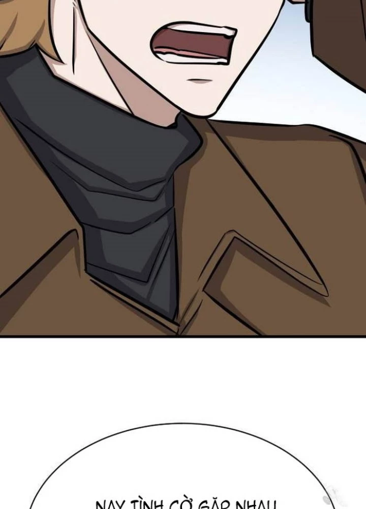 Thợ Săn Huyền Thoại Hồi Xuân Chapter 43 - 133