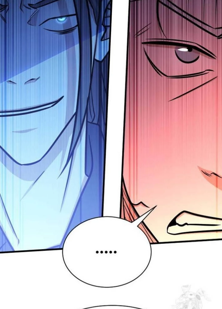 Thợ Săn Huyền Thoại Hồi Xuân Chapter 43 - 139