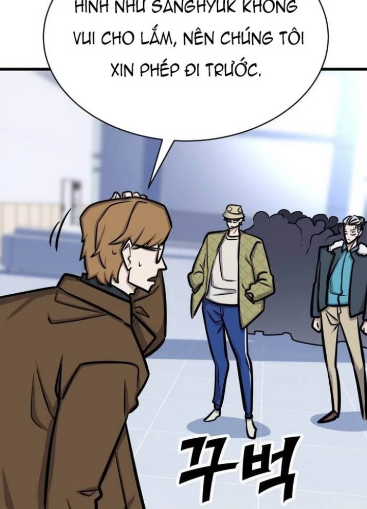 Thợ Săn Huyền Thoại Hồi Xuân Chapter 43 - 141