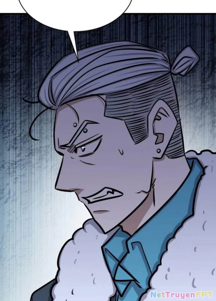 Thợ Săn Huyền Thoại Hồi Xuân Chapter 43 - 147
