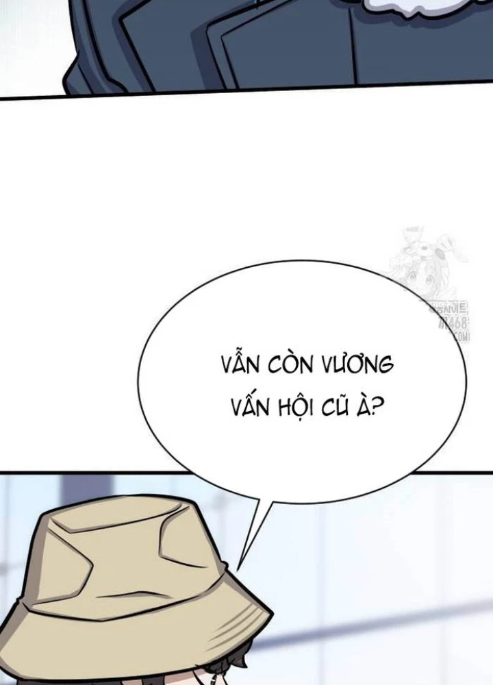 Thợ Săn Huyền Thoại Hồi Xuân Chapter 43 - 149