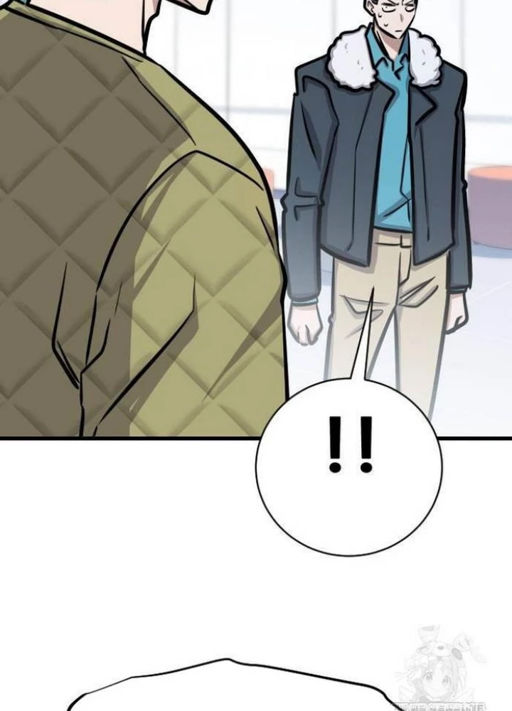 Thợ Săn Huyền Thoại Hồi Xuân Chapter 43 - 151