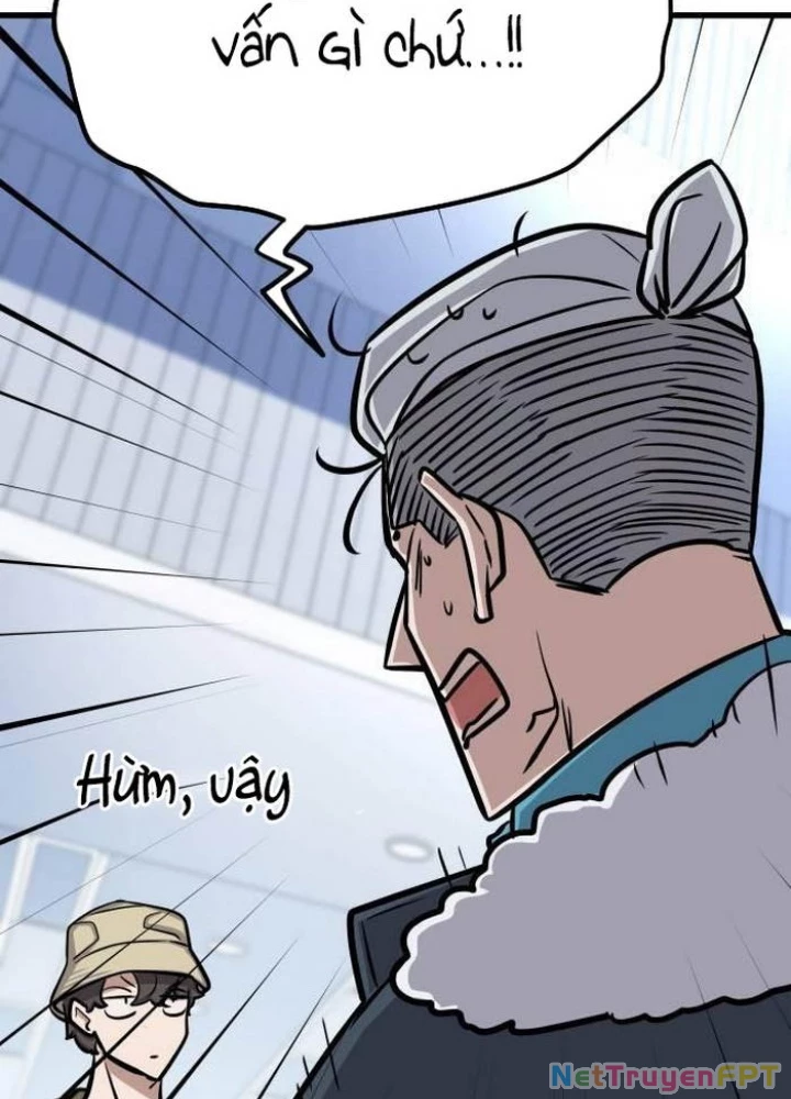 Thợ Săn Huyền Thoại Hồi Xuân Chapter 43 - 153