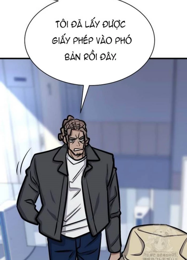 Thợ Săn Huyền Thoại Hồi Xuân Chapter 43 - 157