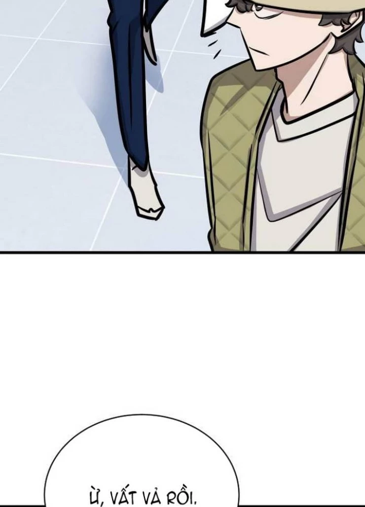 Thợ Săn Huyền Thoại Hồi Xuân Chapter 43 - 159