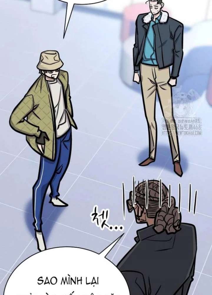 Thợ Săn Huyền Thoại Hồi Xuân Chapter 43 - 161