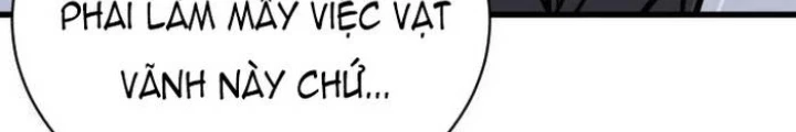 Thợ Săn Huyền Thoại Hồi Xuân Chapter 43 - 162