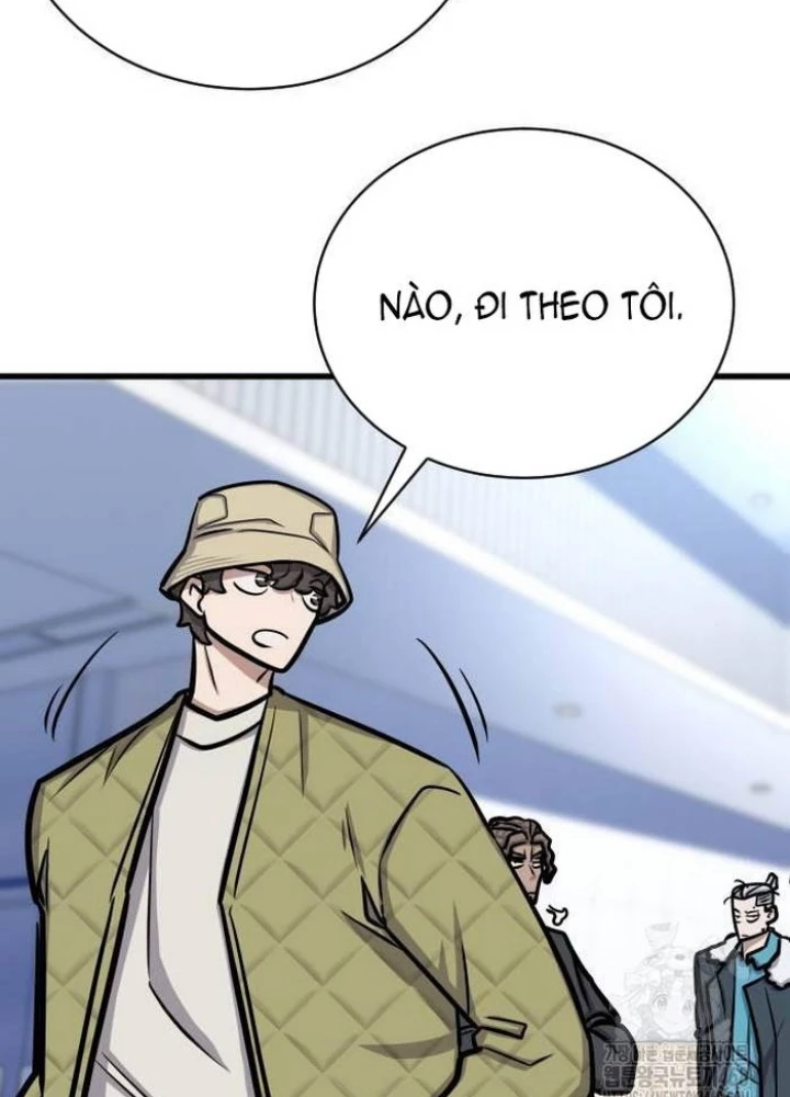Thợ Săn Huyền Thoại Hồi Xuân Chapter 43 - 163