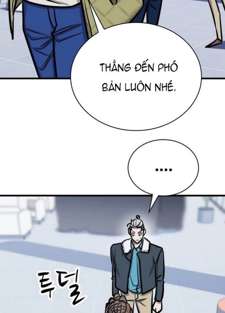 Thợ Săn Huyền Thoại Hồi Xuân Chapter 43 - 165