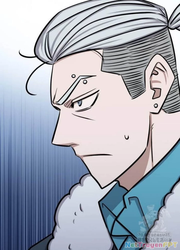 Thợ Săn Huyền Thoại Hồi Xuân Chapter 43 - 169