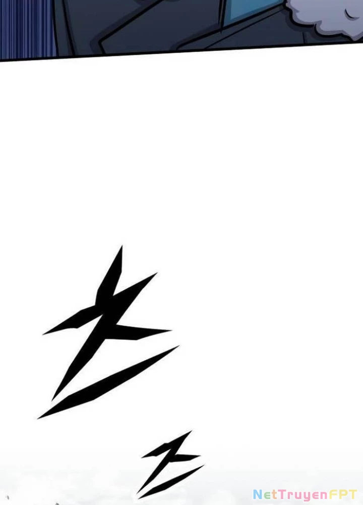 Thợ Săn Huyền Thoại Hồi Xuân Chapter 43 - 171