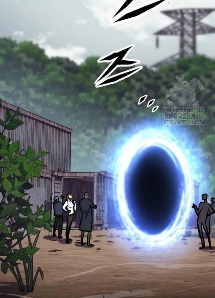 Thợ Săn Huyền Thoại Hồi Xuân Chapter 43 - 173