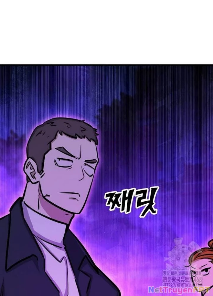 Thợ Săn Huyền Thoại Hồi Xuân Chapter 43 - 175