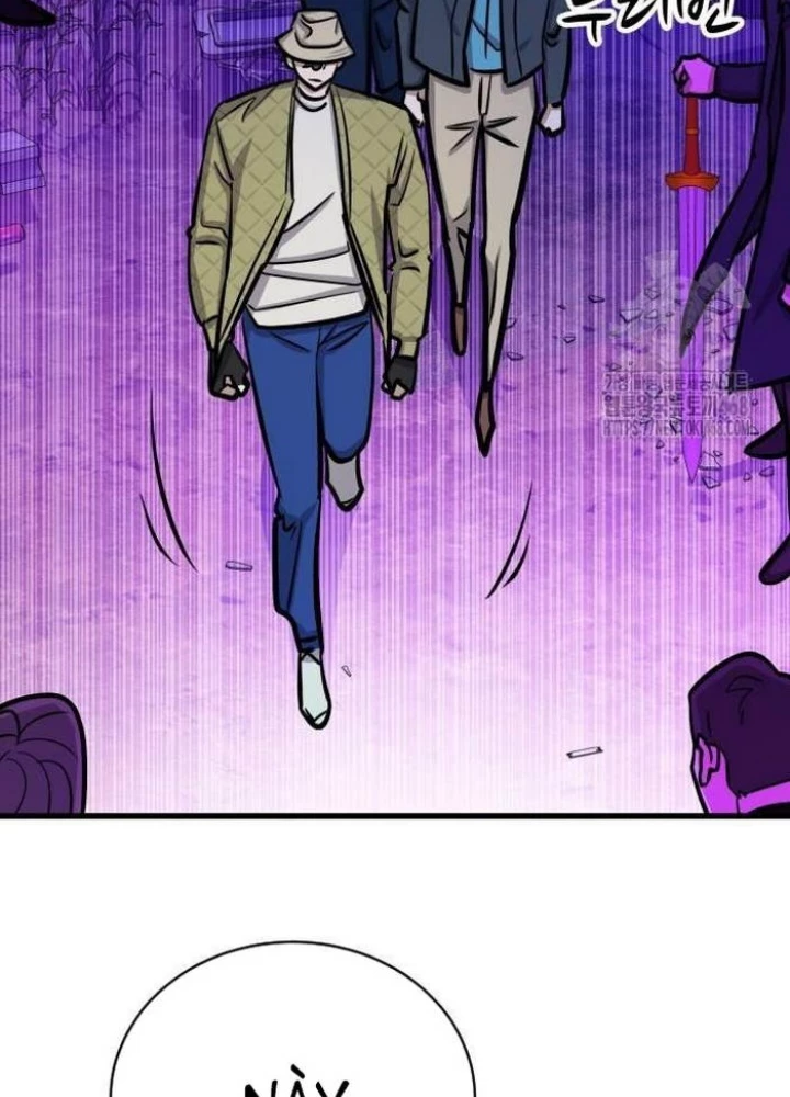 Thợ Săn Huyền Thoại Hồi Xuân Chapter 43 - 179