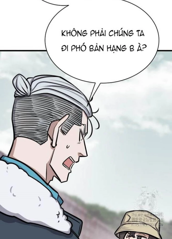 Thợ Săn Huyền Thoại Hồi Xuân Chapter 43 - 181