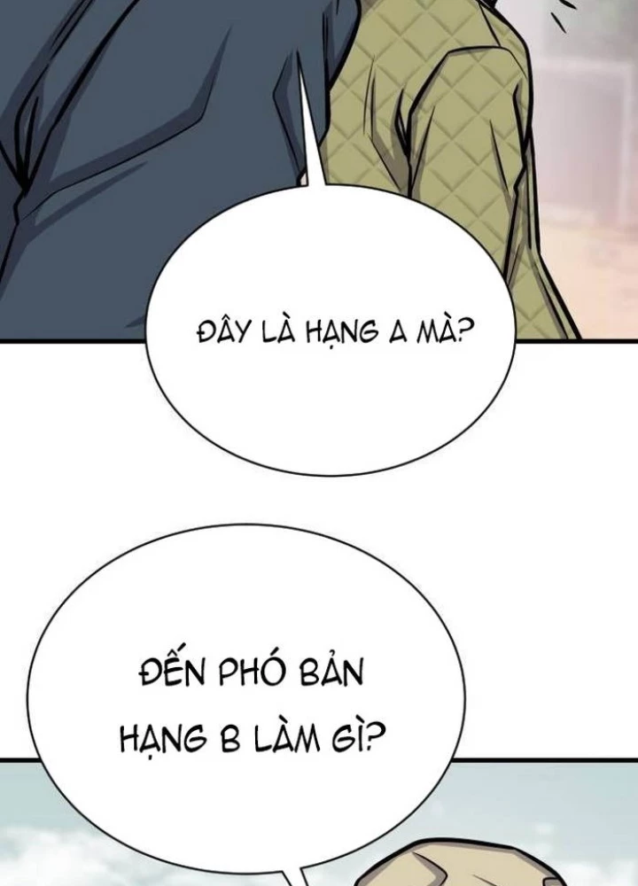 Thợ Săn Huyền Thoại Hồi Xuân Chapter 43 - 183