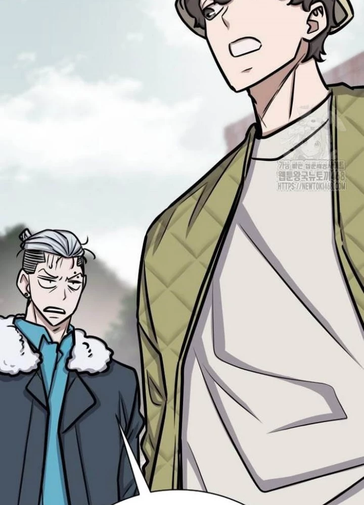 Thợ Săn Huyền Thoại Hồi Xuân Chapter 43 - 185