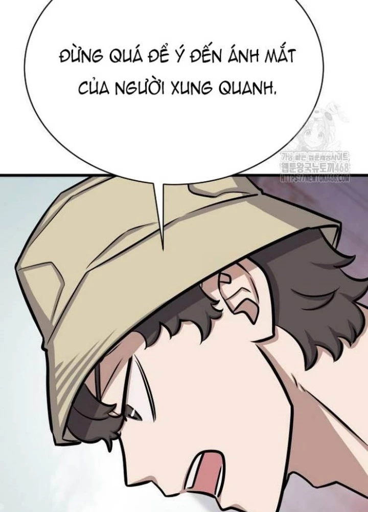 Thợ Săn Huyền Thoại Hồi Xuân Chapter 43 - 191