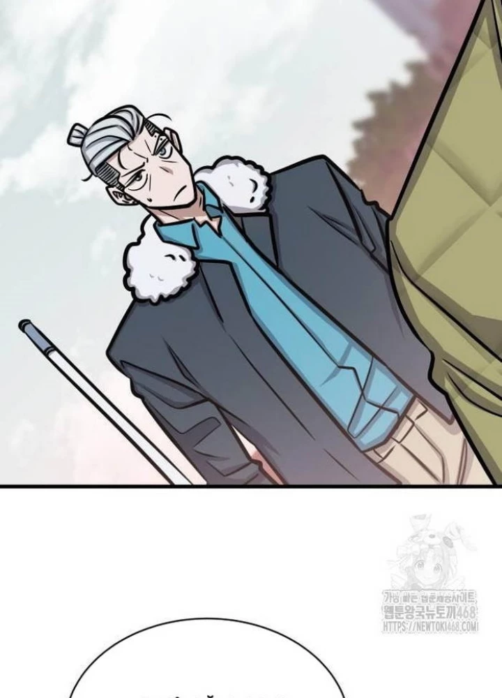 Thợ Săn Huyền Thoại Hồi Xuân Chapter 43 - 193