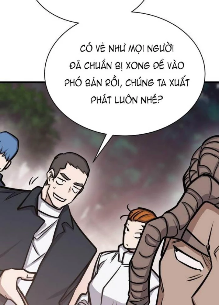 Thợ Săn Huyền Thoại Hồi Xuân Chapter 43 - 195