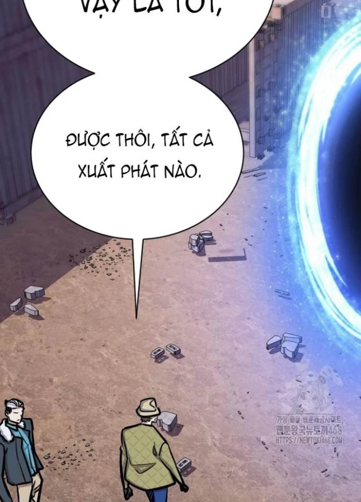 Thợ Săn Huyền Thoại Hồi Xuân Chapter 43 - 199