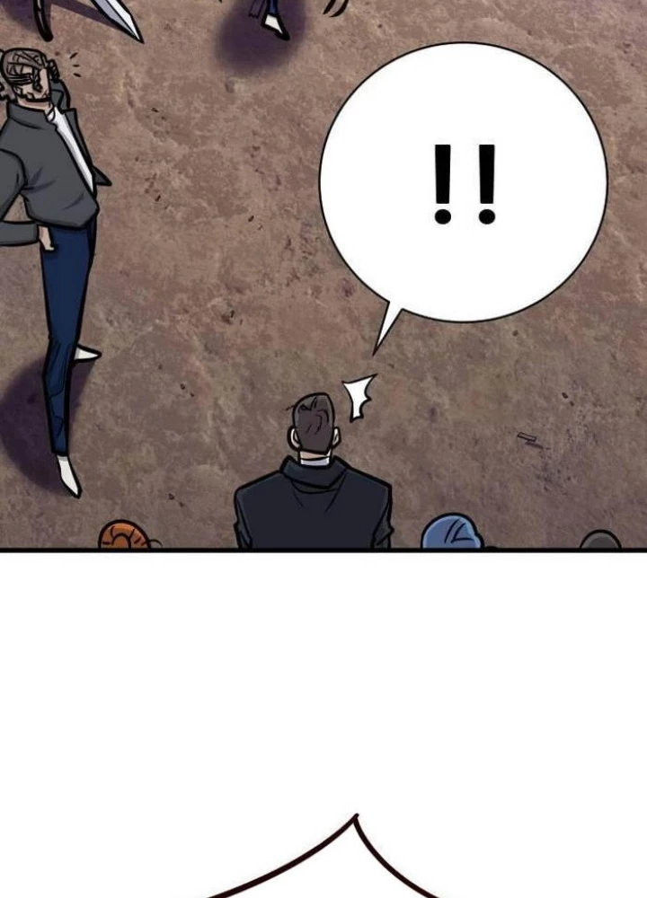 Thợ Săn Huyền Thoại Hồi Xuân Chapter 43 - 201