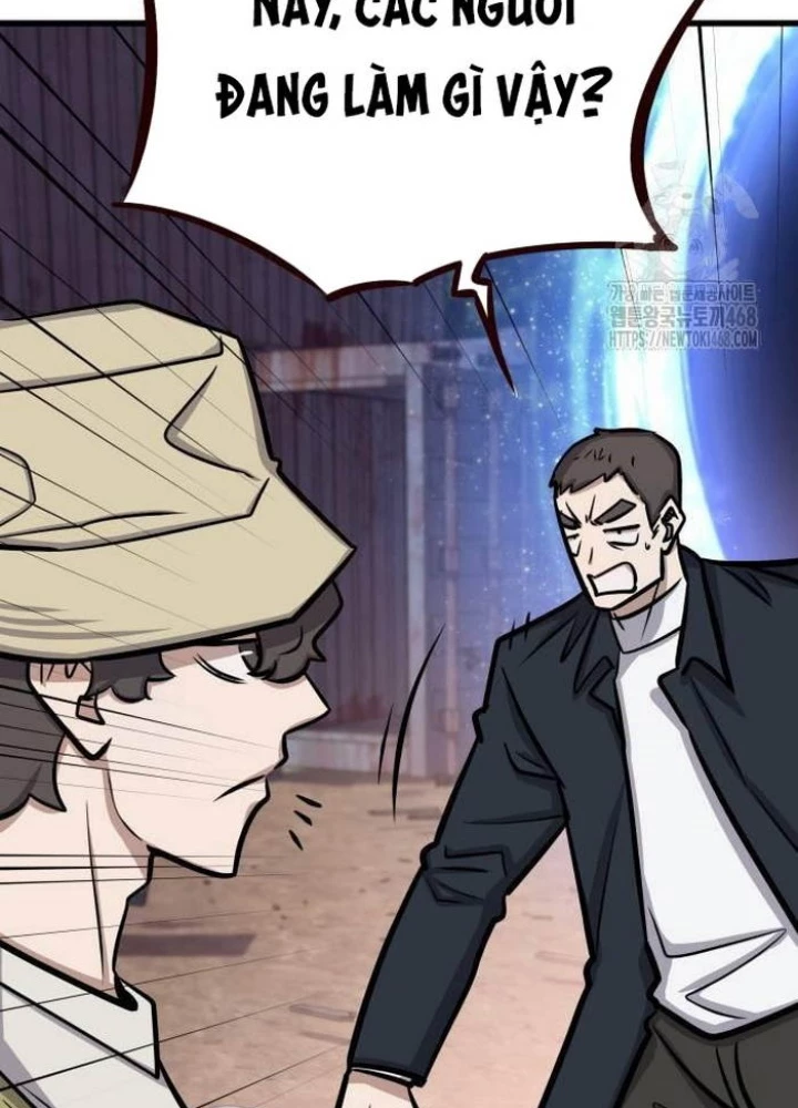 Thợ Săn Huyền Thoại Hồi Xuân Chapter 43 - 203