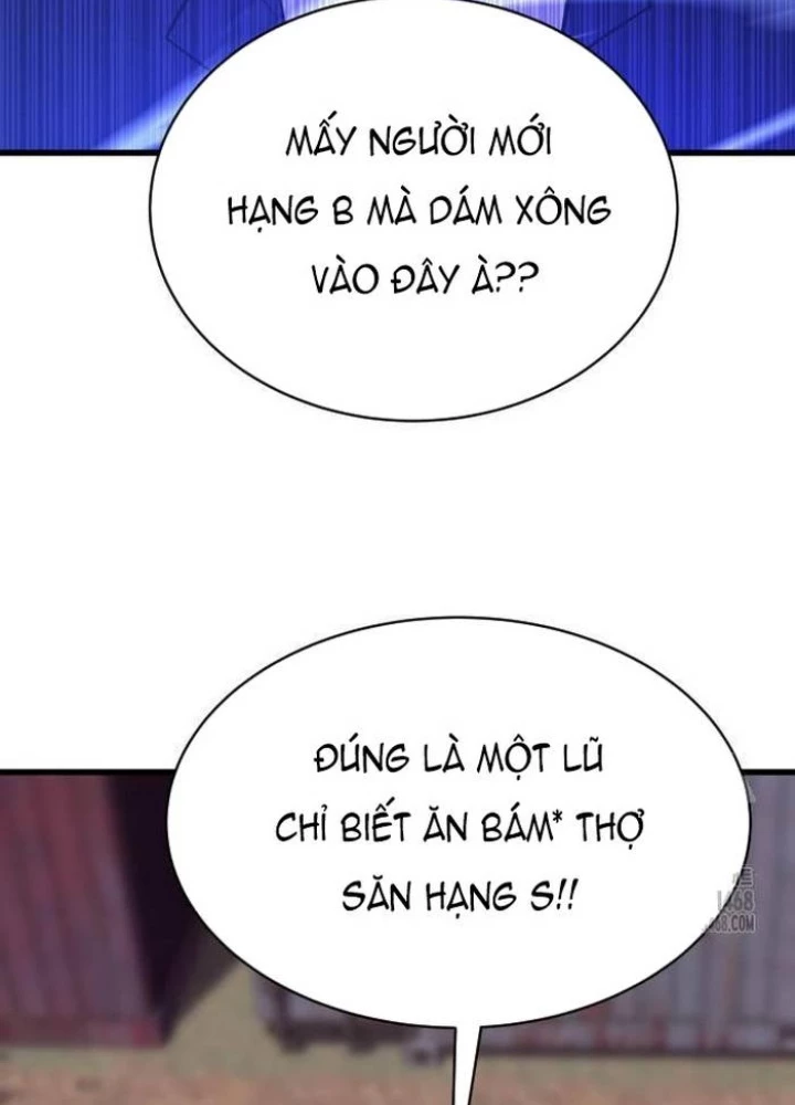 Thợ Săn Huyền Thoại Hồi Xuân Chapter 43 - 211