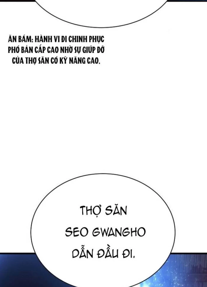 Thợ Săn Huyền Thoại Hồi Xuân Chapter 43 - 215