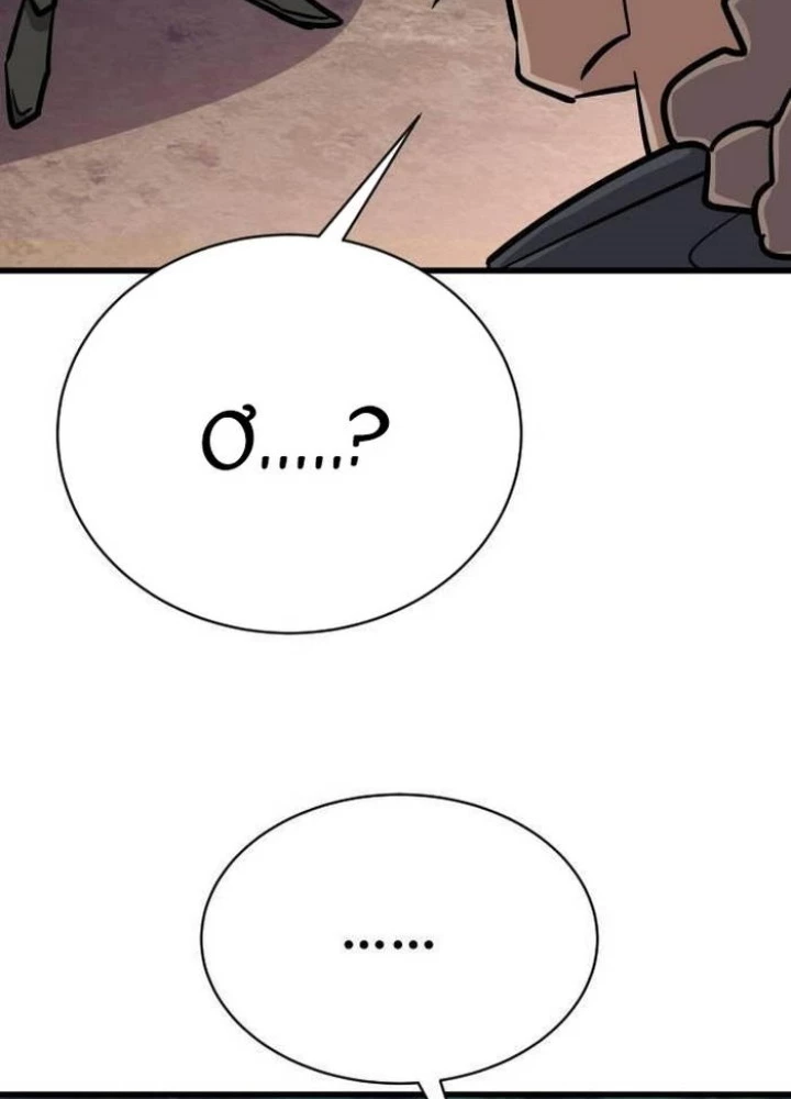 Thợ Săn Huyền Thoại Hồi Xuân Chapter 43 - 219