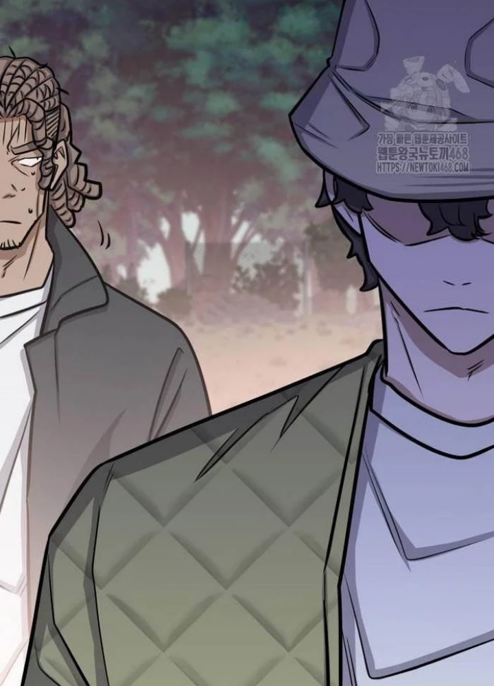 Thợ Săn Huyền Thoại Hồi Xuân Chapter 43 - 221