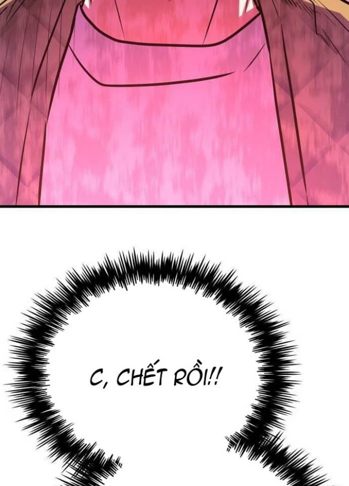 Thợ Săn Huyền Thoại Hồi Xuân Chapter 43 - 225