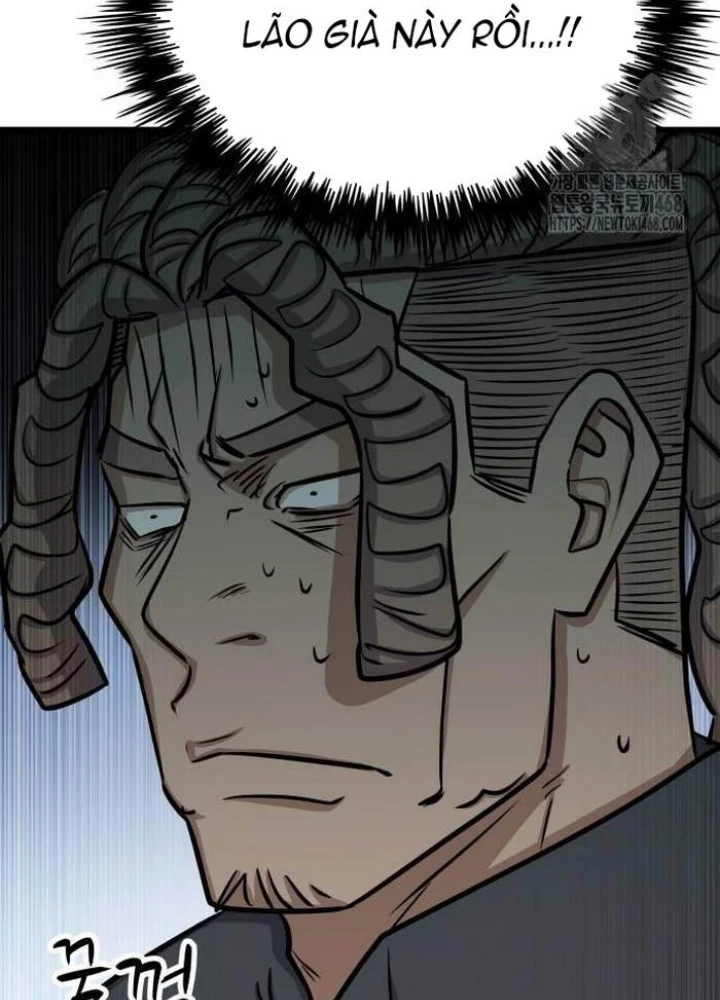 Thợ Săn Huyền Thoại Hồi Xuân Chapter 43 - 227