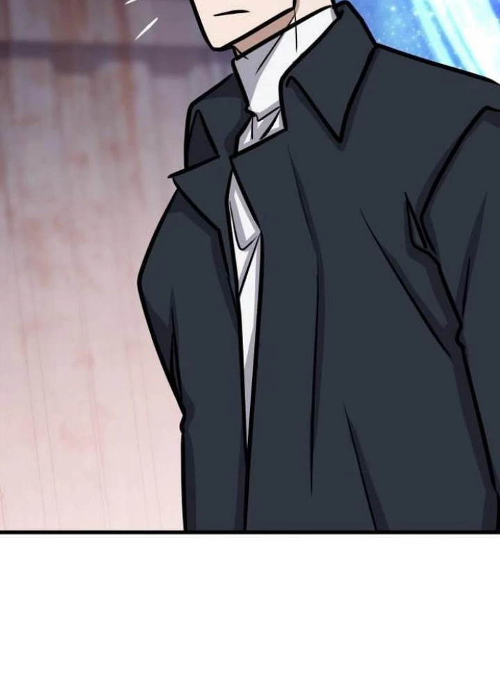 Thợ Săn Huyền Thoại Hồi Xuân Chapter 43 - 231