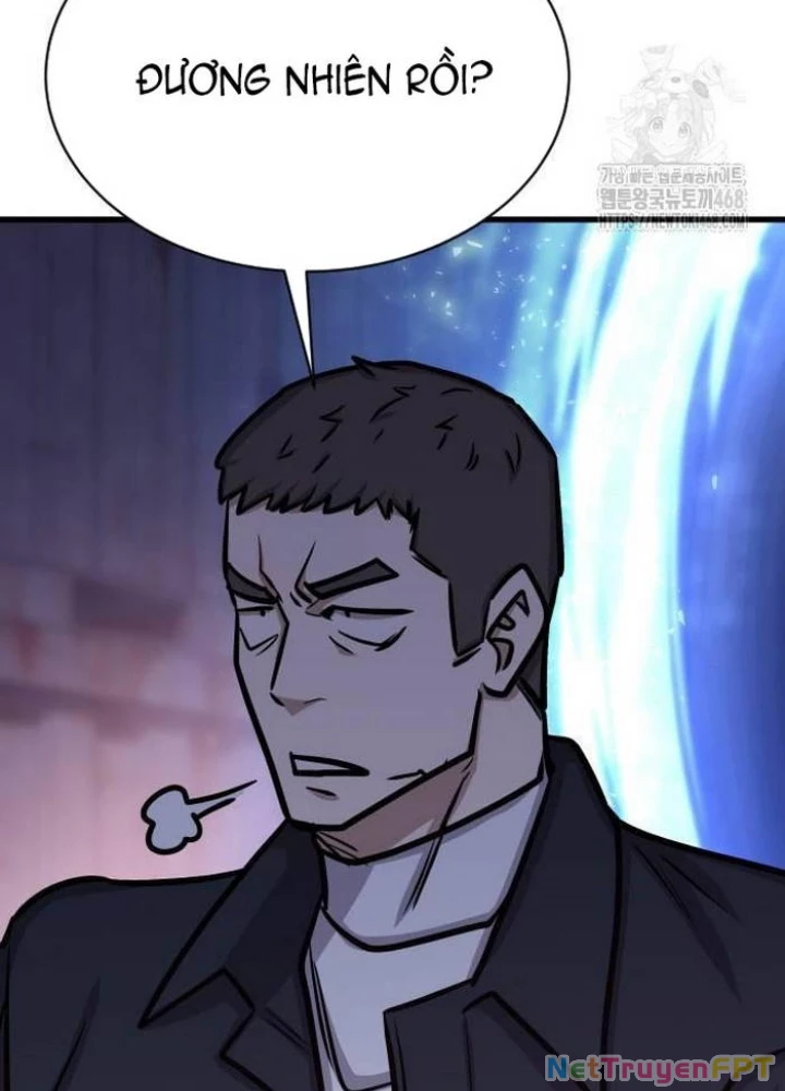 Thợ Săn Huyền Thoại Hồi Xuân Chapter 43 - 233