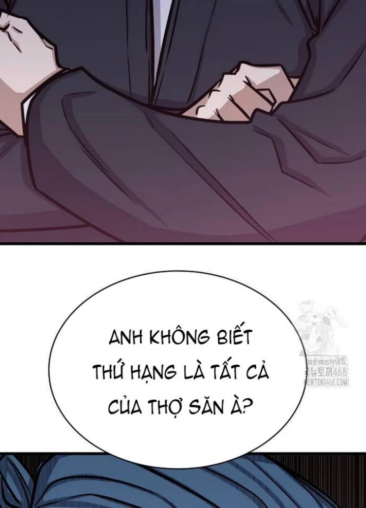 Thợ Săn Huyền Thoại Hồi Xuân Chapter 43 - 235