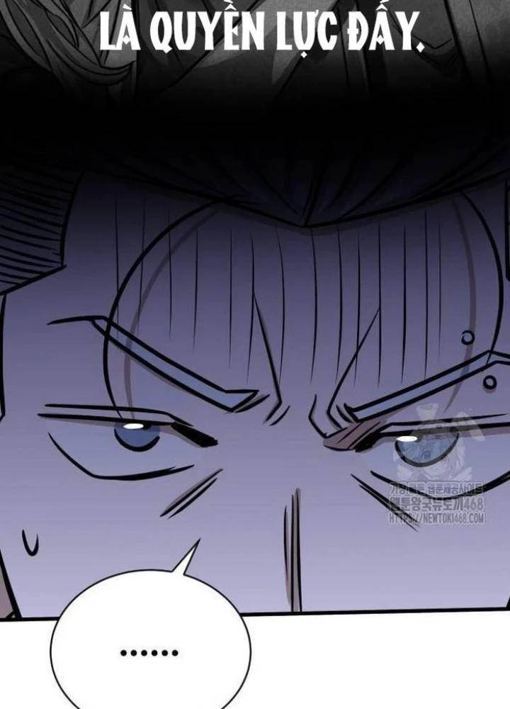 Thợ Săn Huyền Thoại Hồi Xuân Chapter 43 - 241