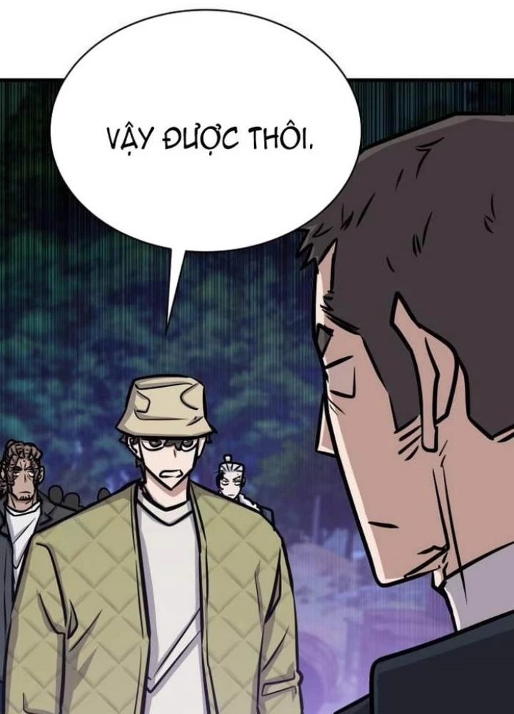 Thợ Săn Huyền Thoại Hồi Xuân Chapter 43 - 243