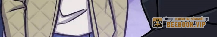 Thợ Săn Huyền Thoại Hồi Xuân Chapter 43 - 244