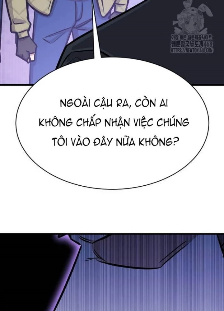 Thợ Săn Huyền Thoại Hồi Xuân Chapter 43 - 245