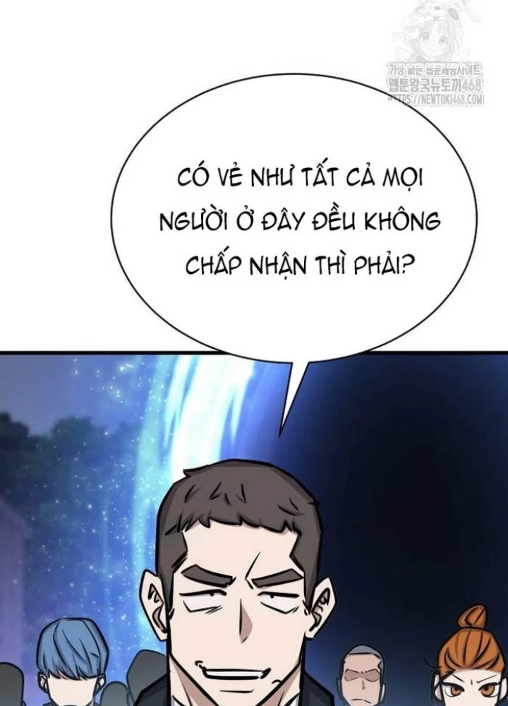 Thợ Săn Huyền Thoại Hồi Xuân Chapter 43 - 251