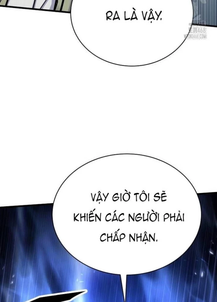 Thợ Săn Huyền Thoại Hồi Xuân Chapter 43 - 257