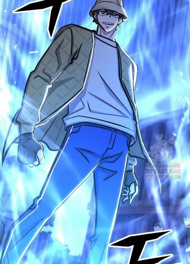 Thợ Săn Huyền Thoại Hồi Xuân Chapter 43 - 259